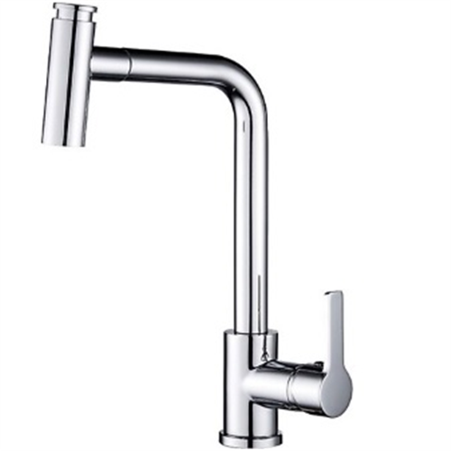 T SPİRALLİ EVİYE BATARYASI KROM